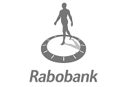 Rabobank