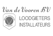 Van de Vooren